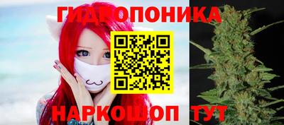 2c-b Аргун